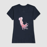 Camiseta Squid Game