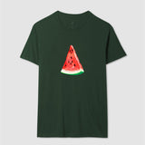 Camiseta Watermelon Sugar