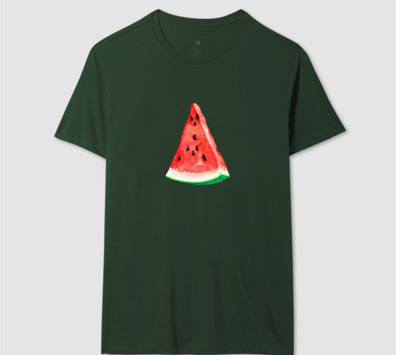 Camiseta Watermelon Sugar