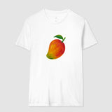 Camiseta Mango