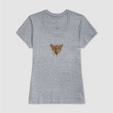 Camiseta Bee Chic!