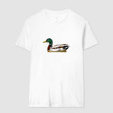 Camiseta Go Pato
