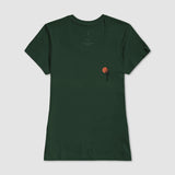 Camiseta Mandacaru