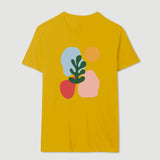 Camiseta Sal da Terra