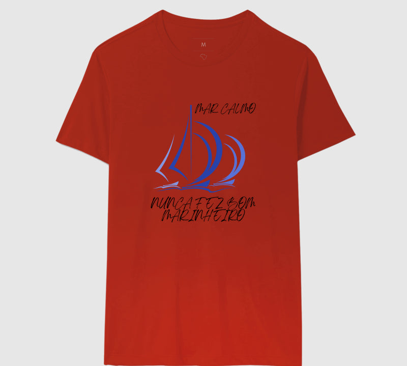 Camiseta Capitano