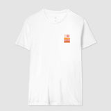 Camiseta Pink Sunset
