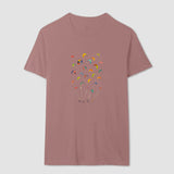 Camiseta Cumbuco