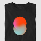 Camiseta Dotz