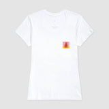 Camiseta Papaya Mood