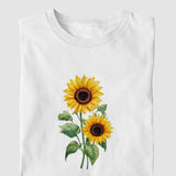 Camiseta Dias de Sol