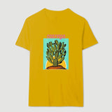 Camiseta Sertão