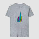 Camiseta Yacht Event