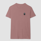 Camiseta Besouro