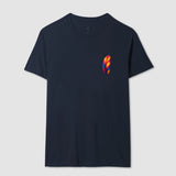 Camiseta Pena