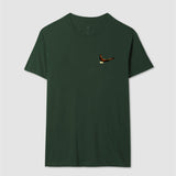 Camiseta Águia