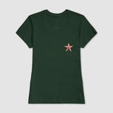 Camiseta Stella Marina