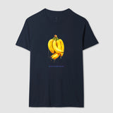 Camiseta Wanna Banana
