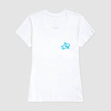 Camiseta Street Shark