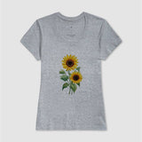 Camiseta Dias de Sol