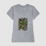 Camiseta Croton