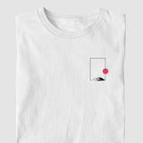 Camiseta Canastra