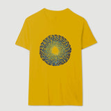 Camiseta Roda Viva