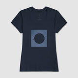 Camiseta Luar