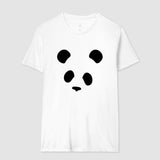 Camiseta Pandinha