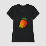Camiseta Mango