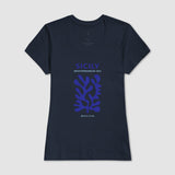Camiseta Sicily