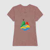 Camiseta Errejota