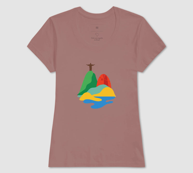 Camiseta Errejota