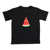 Camiseta Infantil Watermelon Sugar