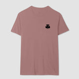 Camiseta Hippo