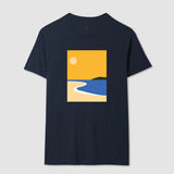Camiseta Summer Days