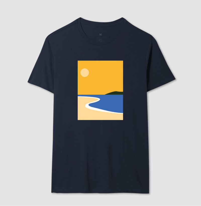 Camiseta Summer Days