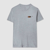 Camiseta Ratazana