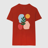 Camiseta Sal da Terra