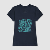 Camiseta Maré Dupla
