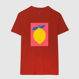Camiseta Siciliana