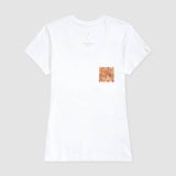 Camiseta Monstera