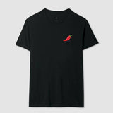 Camiseta Just Chillin'