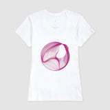 Camiseta Gravita
