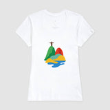 Camiseta Errejota