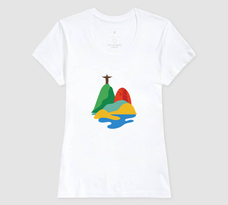 Camiseta Errejota