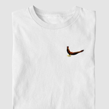 Camiseta Águia