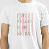 Camiseta Just Another Day