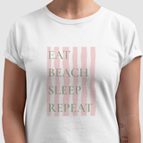 Camiseta Just Another Day