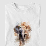 Camiseta Elefante