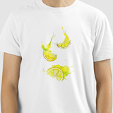 Camiseta Fresh Lime
